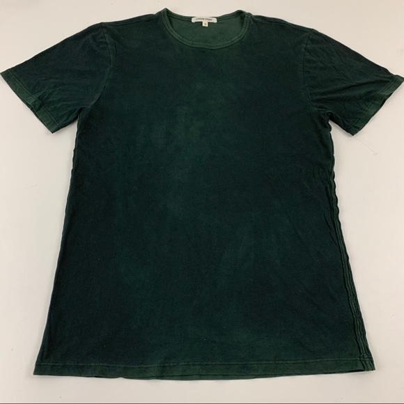 Cotton Citizen Other - Cotton Citizen Distressed Tee Shirt. H21